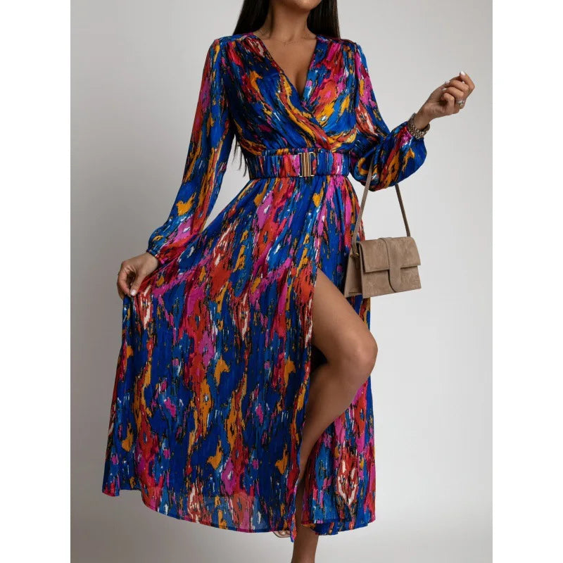 Belle&Kai Women’s Dresses – Elegant, Feminine & Timeless Styles-belleandkai.com