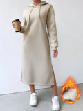 Belle&Kai Women’s Dresses – Elegant, Feminine & Timeless Styles-belleandkai.com