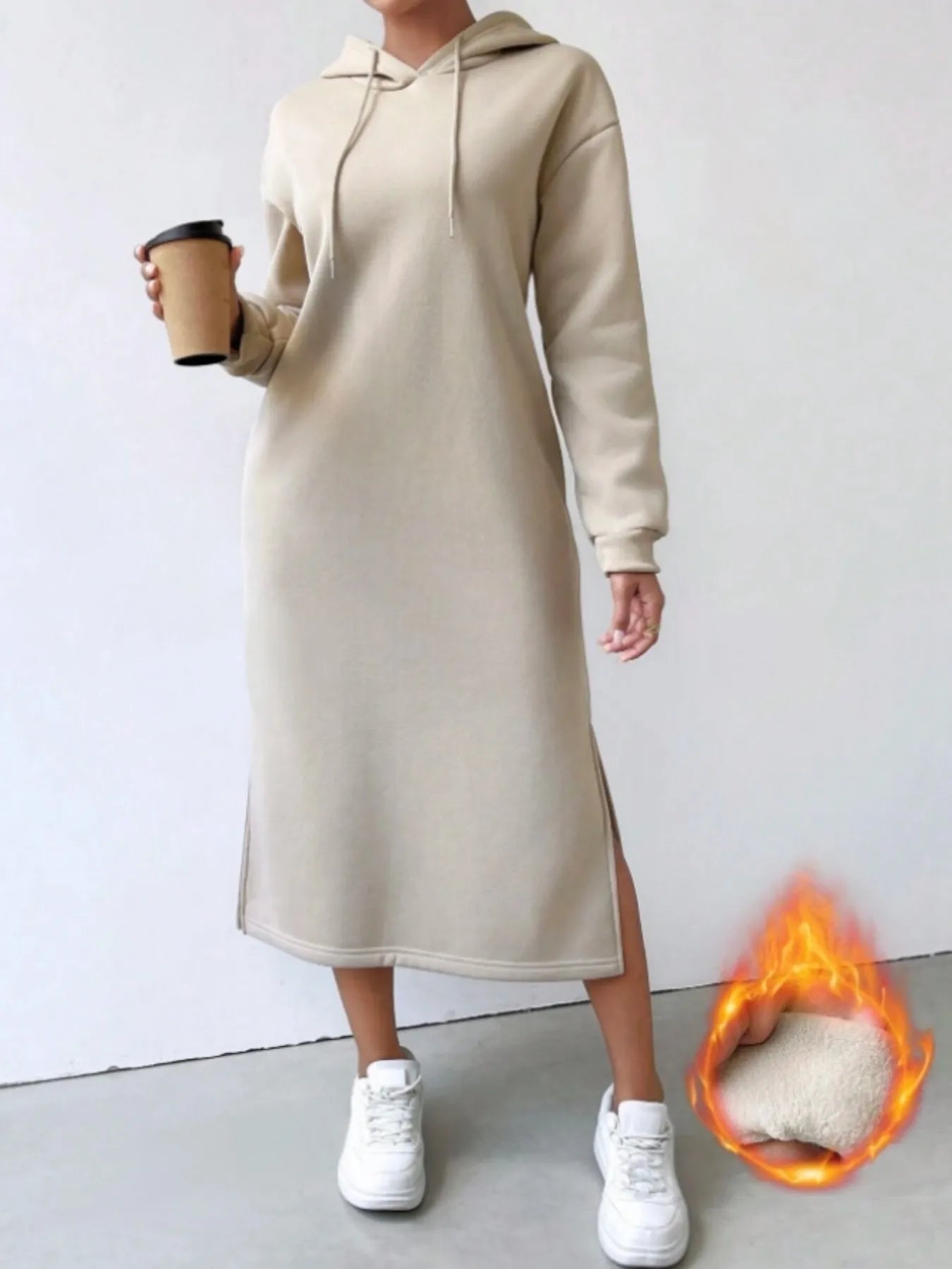 Belle&Kai Women’s Dresses – Elegant, Feminine & Timeless Styles-belleandkai.com