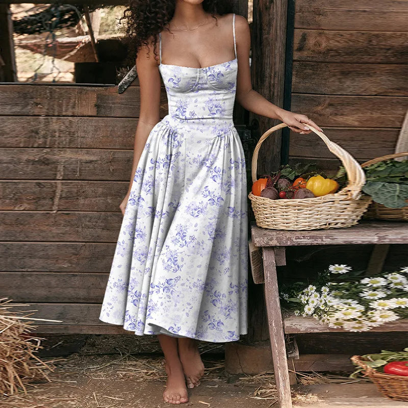 Belle&Kai Women’s Dresses – Elegant, Feminine & Timeless Styles-belleandkai.com