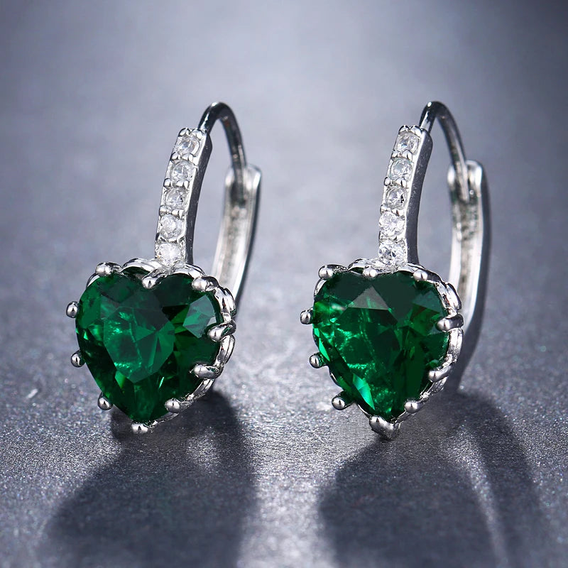 Belle&Kai Women’s Jewelry – Elegant & Timeless Accessories-belleandkai.com