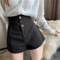 Belle&Kai Women’s Pants – Elegant, Comfortable & Versatile Styles-belleandkai.com