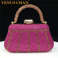 Belle&Kai Women’s Bags – Elegant, Practical & Timeless Designs-belleandkai.com