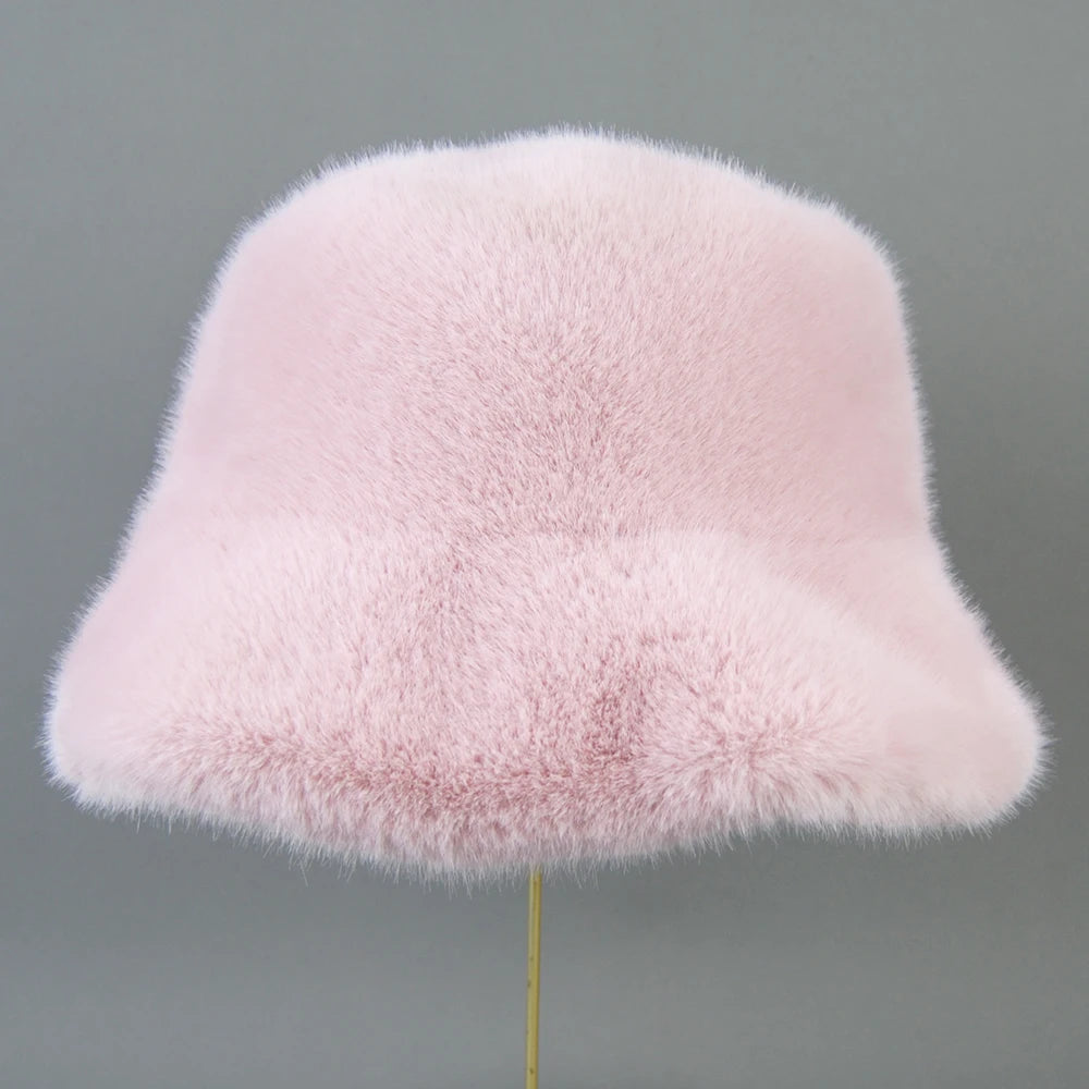 Belle&Kai Women’s Hats – Elegant, Trendy & Versatile Styles-belleandkai.com