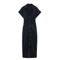 Belle&Kai Women’s Dresses – Elegant, Feminine & Timeless Styles-belleandkai.com