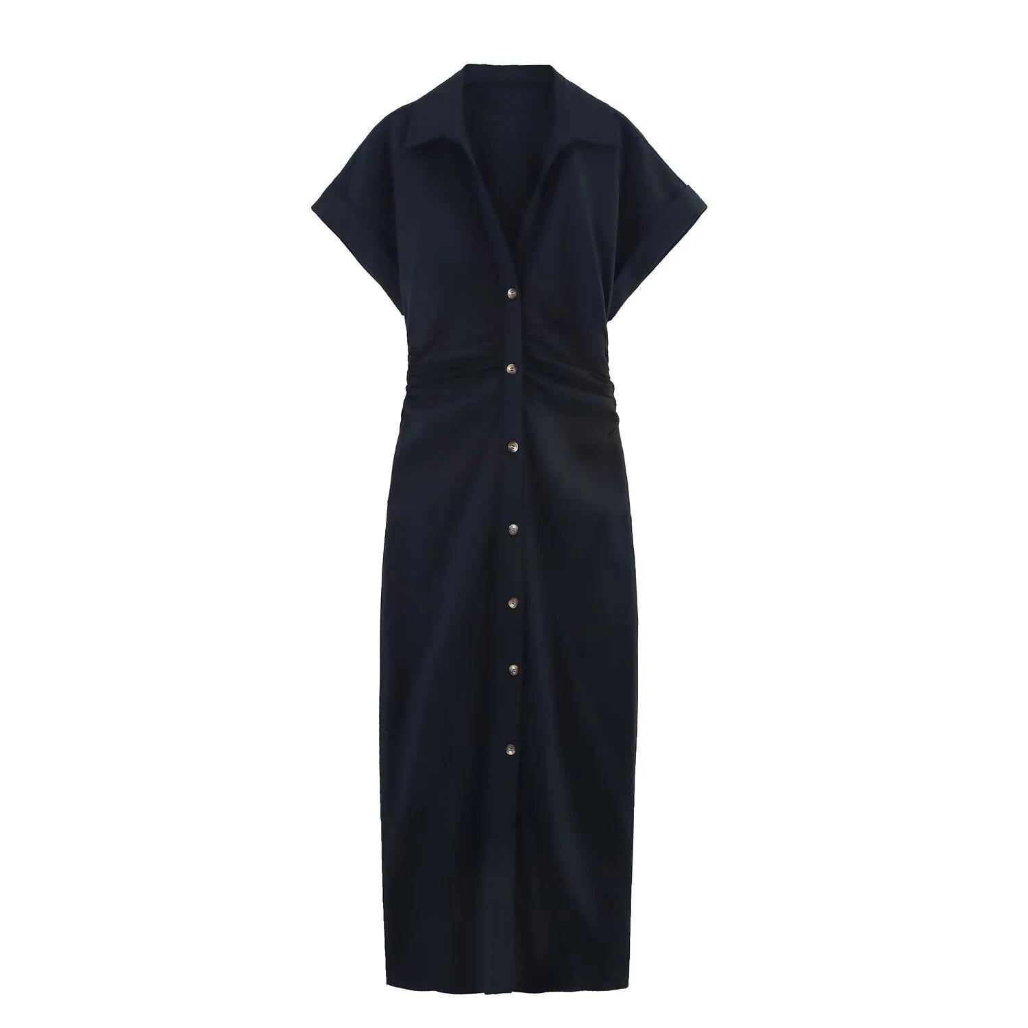 Belle&Kai Women’s Dresses – Elegant, Feminine & Timeless Styles-belleandkai.com