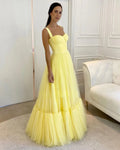 Belle&Kai Women’s Dresses – Elegant, Feminine & Timeless Styles-belleandkai.com