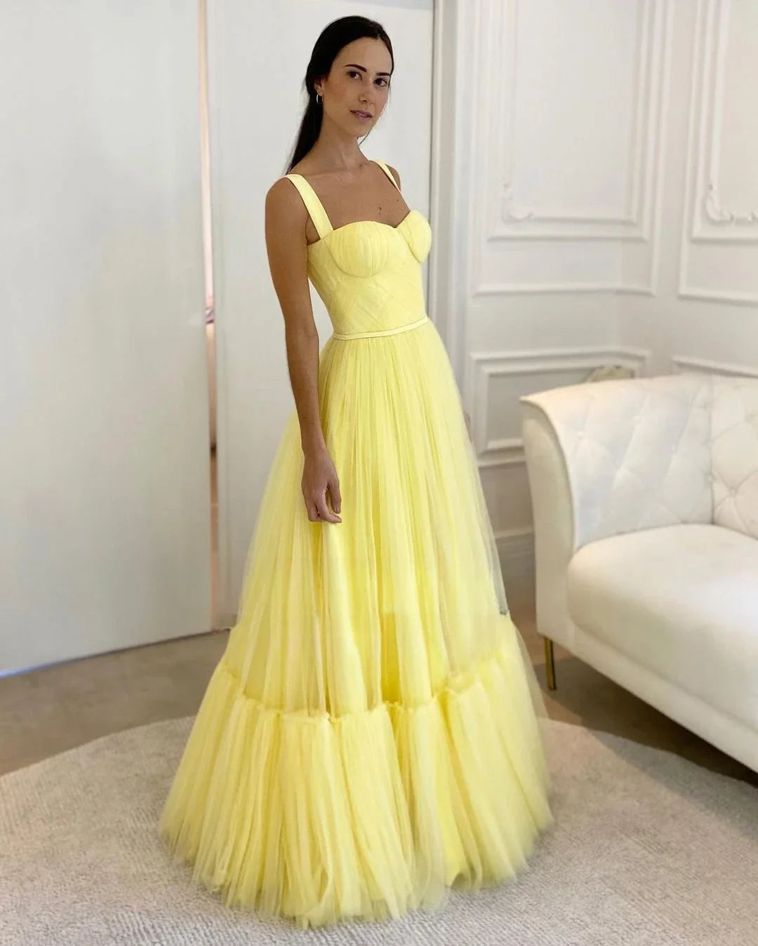 Belle&Kai Women’s Dresses – Elegant, Feminine & Timeless Styles-belleandkai.com