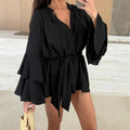 Belle&Kai Women’s Dresses – Elegant, Feminine & Timeless Styles-belleandkai.com