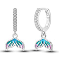 Belle&Kai Women’s Jewelry – Elegant & Timeless Accessories-belleandkai.com