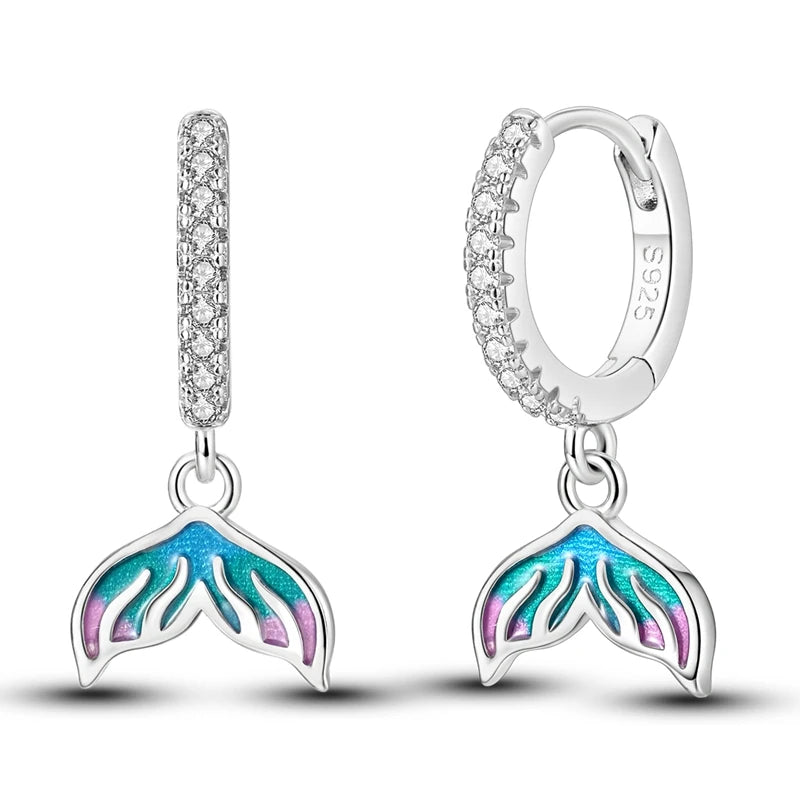 Belle&Kai Women’s Jewelry – Elegant & Timeless Accessories-belleandkai.com