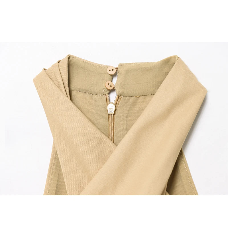 Belle&Kai Women’s Dresses – Elegant, Feminine & Timeless Styles-belleandkai.com