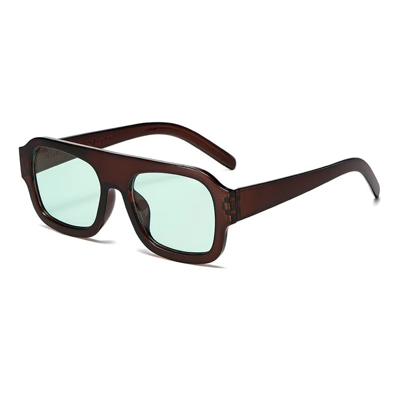 Belle&Kai Women’s Sunglasses – Stylish, Elegant & UV Protection-belleandkai.com