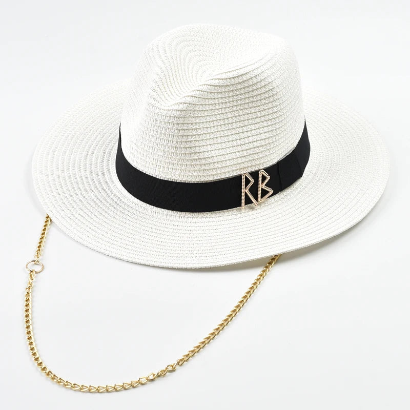 Belle&Kai Women’s Hats – Elegant, Trendy & Versatile Styles-belleandkai.com