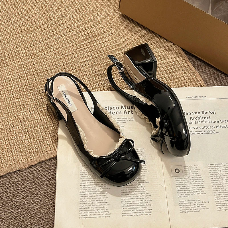 Women’s Summer Sandals – Elegant & Comfortable Footwear-belleandkai.com