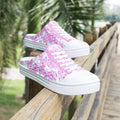Belle&Kai Women’s Shoes – Elegant, Comfortable & Versatile Footwear-belleandkai.com
