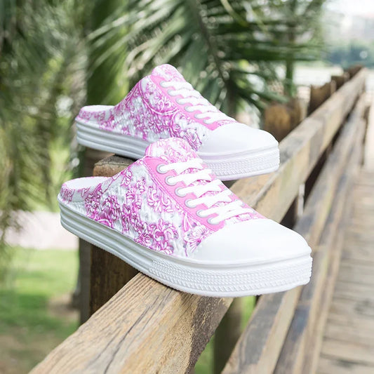 Belle&Kai Women’s Shoes – Elegant, Comfortable & Versatile Footwear-belleandkai.com