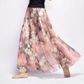 Belle&Kai Women’s Skirts – Chic, Elegant & Versatile Styles-belleandkai.com