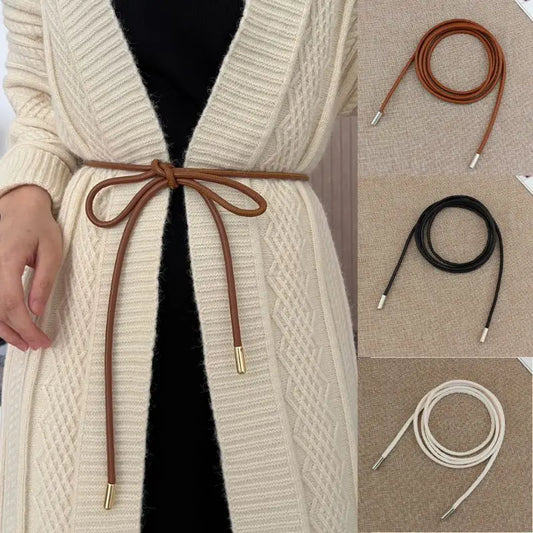 Belle&Kai Women’s Dresses – Elegant, Feminine & Timeless Styles-belleandkai.com