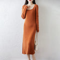 Belle&Kai Women’s Dresses – Elegant, Feminine & Timeless Styles-belleandkai.com