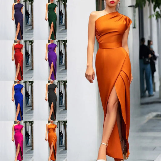 Belle&Kai Women’s Dresses – Elegant, Feminine & Timeless Styles-belleandkai.com