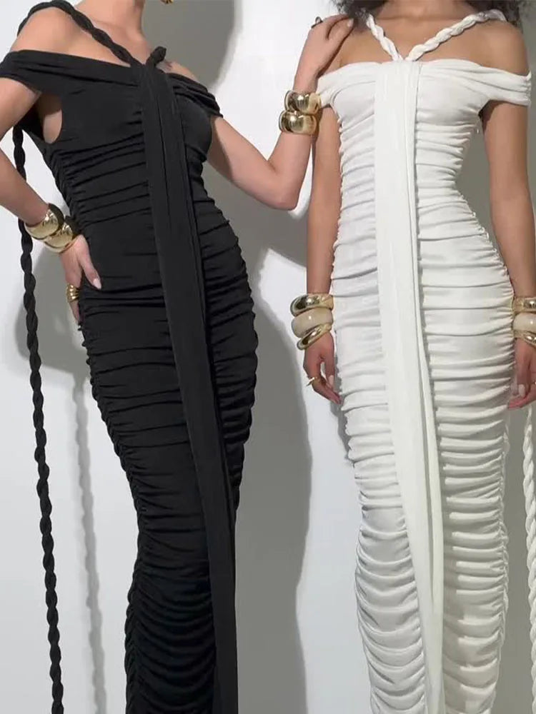 Belle&Kai Women’s Dresses – Elegant, Feminine & Timeless Styles-belleandkai.com