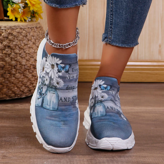 Belle&Kai Women’s Shoes – Elegant, Comfortable & Versatile Footwear-belleandkai.com