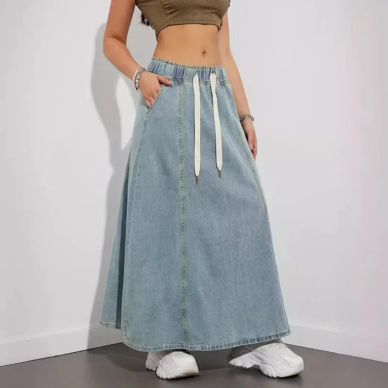 Belle&Kai Women’s Skirts – Chic, Elegant & Versatile Styles-belleandkai.com