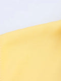 Belle&Kai Women’s Dresses – Elegant, Feminine & Timeless Styles-belleandkai.com