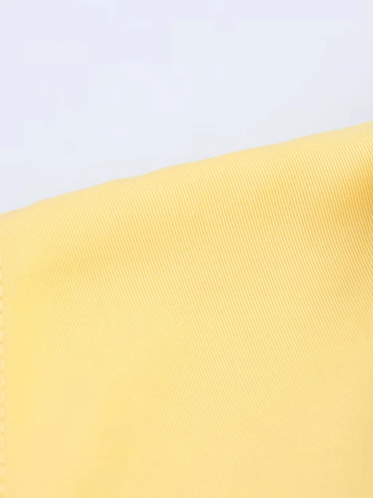 Belle&Kai Women’s Dresses – Elegant, Feminine & Timeless Styles-belleandkai.com