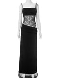 Belle&Kai Women’s Dresses – Elegant, Feminine & Timeless Styles-belleandkai.com
