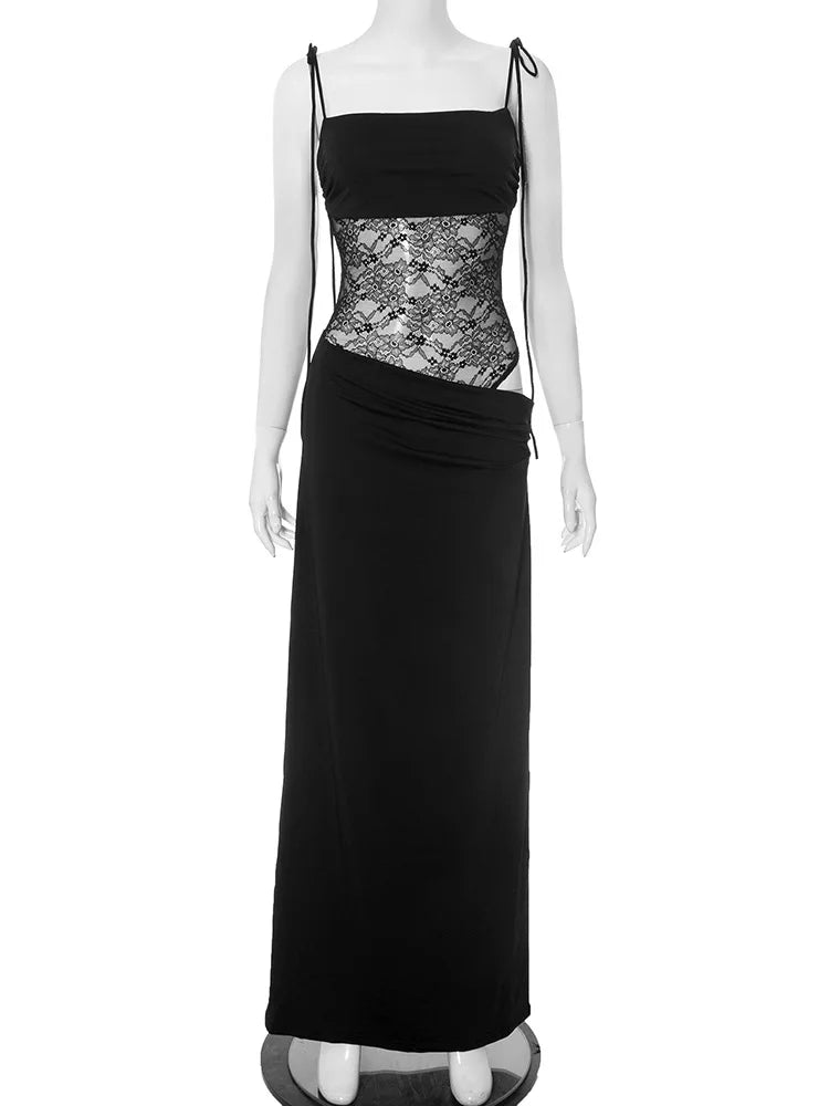 Belle&Kai Women’s Dresses – Elegant, Feminine & Timeless Styles-belleandkai.com