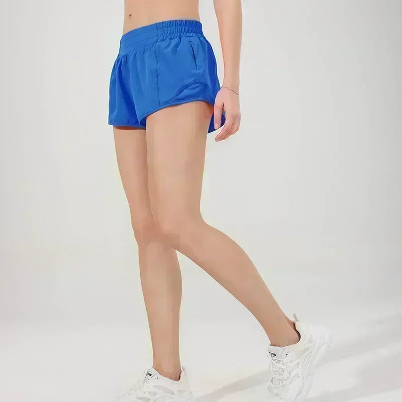 Belle&Kai Women’s Activewear – Stylish, Comfortable & Functional-belleandkai.com