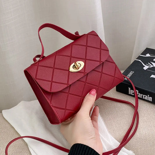 Belle&Kai Women’s Bags – Elegant, Practical & Timeless Designs-belleandkai.com
