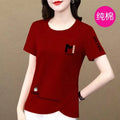 Belle&Kai Women’s Tops – Chic, Comfortable & Versatile Styles-belleandkai.com