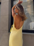 Belle&Kai Women’s Dresses – Elegant, Feminine & Timeless Styles-belleandkai.com