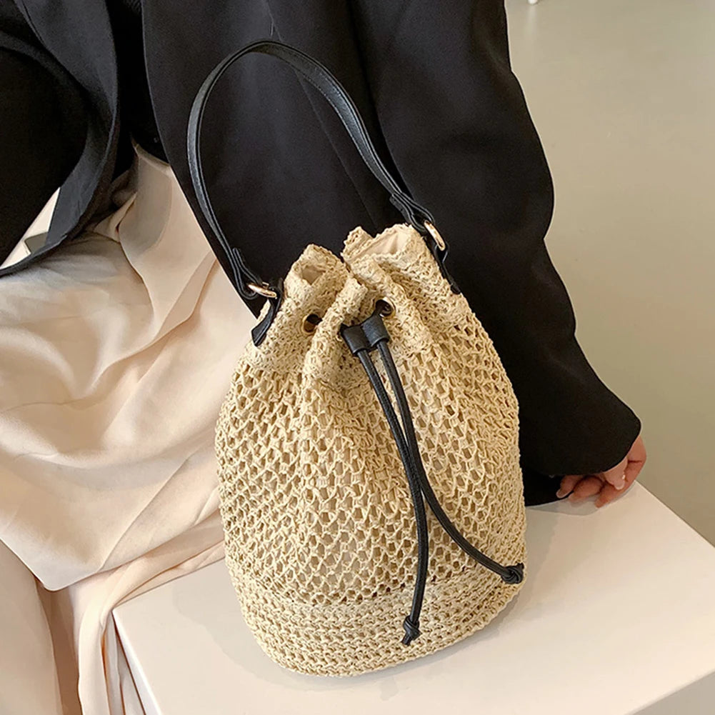 Belle&Kai Women’s Bags – Elegant, Practical & Timeless Designs-belleandkai.com