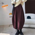 Belle&Kai Women’s Pants – Elegant, Comfortable & Versatile Styles-belleandkai.com