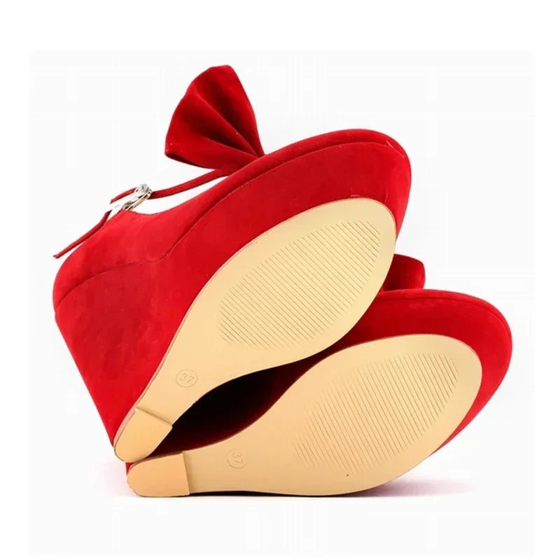 Belle&Kai Women’s Shoes – Elegant, Comfortable & Versatile Footwear-belleandkai.com