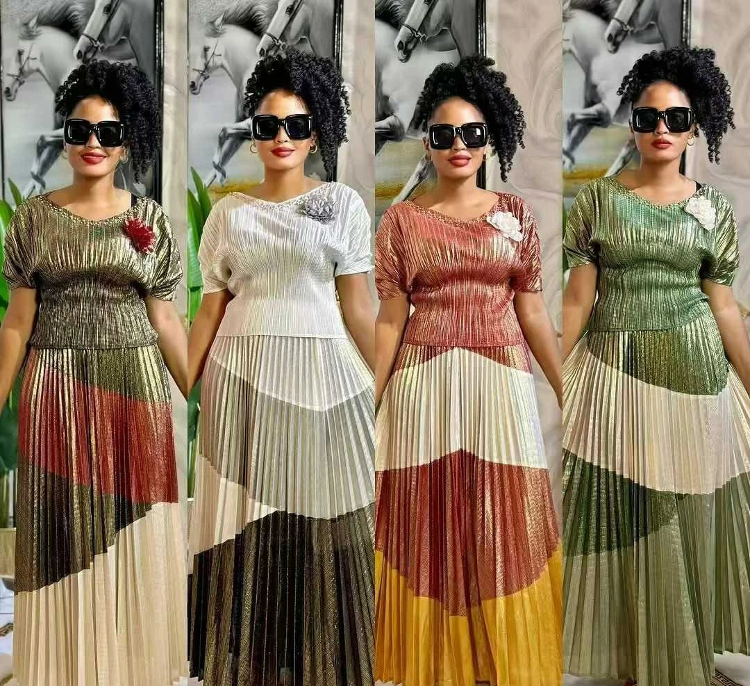 Belle&Kai Women’s Skirts – Chic, Elegant & Versatile Styles-belleandkai.com