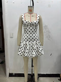 Belle&Kai Women’s Dresses – Elegant, Feminine & Timeless Styles-belleandkai.com