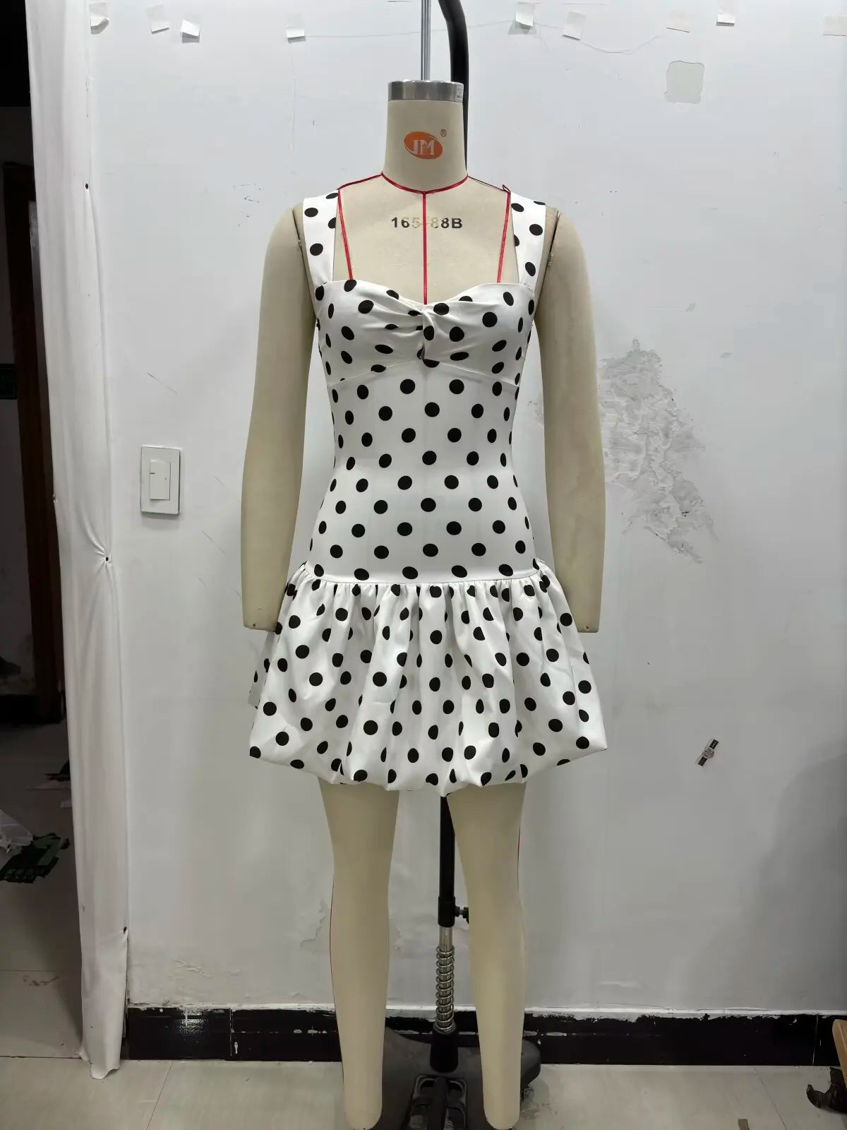 Belle&Kai Women’s Dresses – Elegant, Feminine & Timeless Styles-belleandkai.com