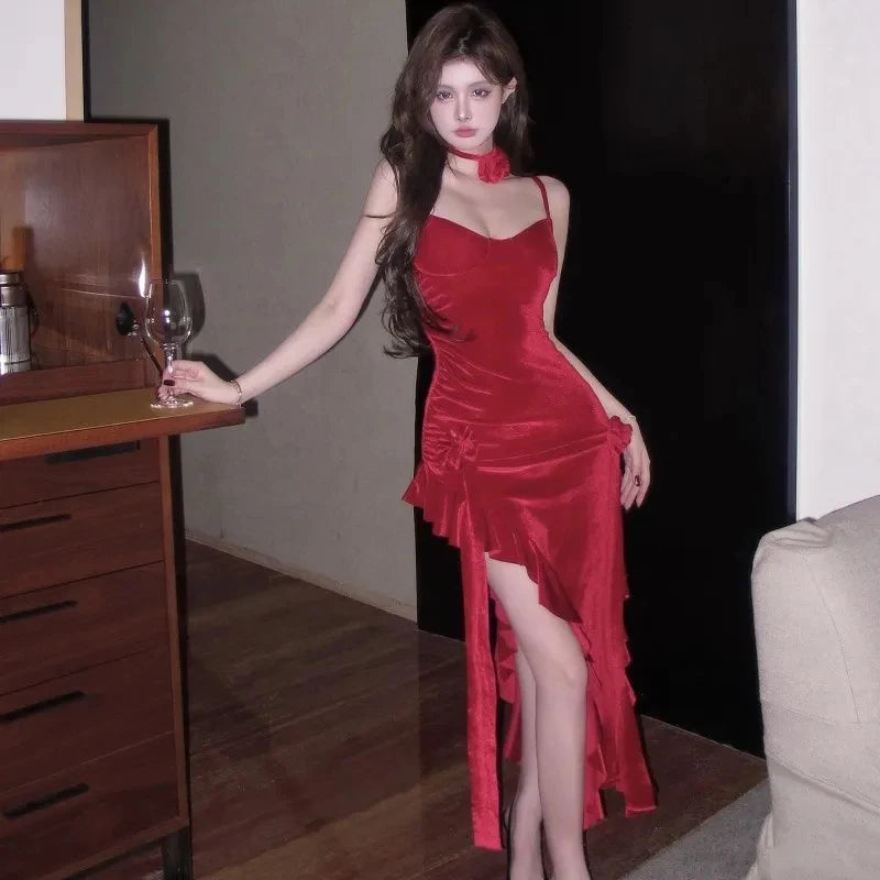 Belle&Kai Women’s Dresses – Elegant, Feminine & Timeless Styles-belleandkai.com