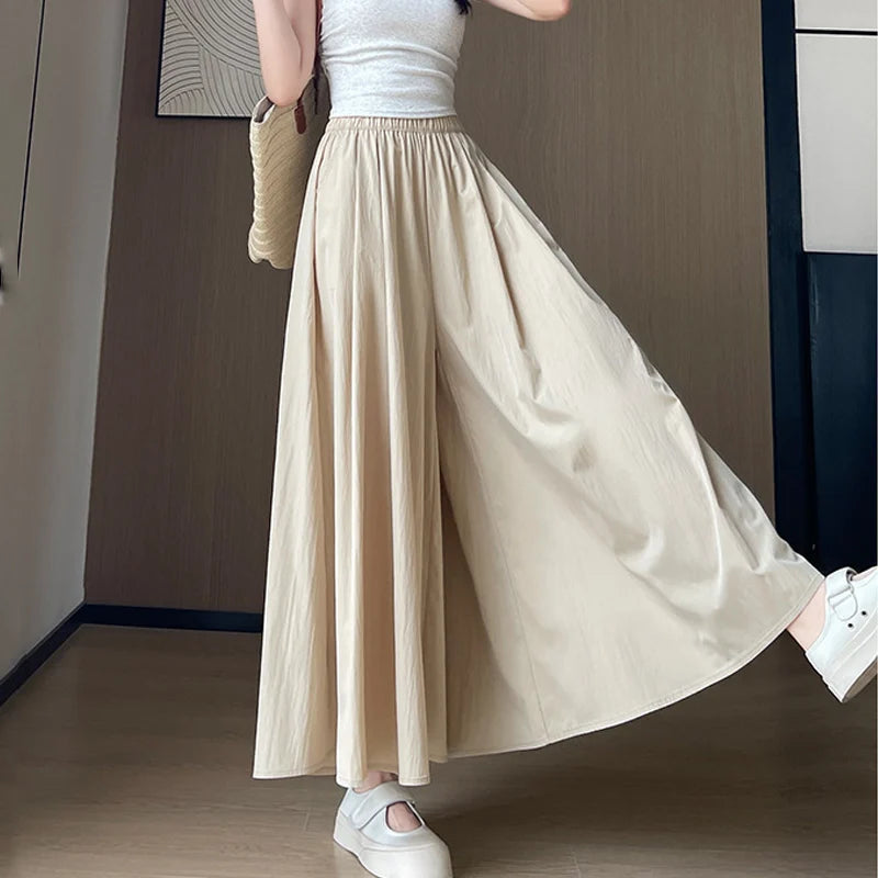 Belle&Kai Women’s Skirts – Chic, Elegant & Versatile Styles-belleandkai.com