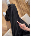 Belle&Kai Women’s Pants – Elegant, Comfortable & Versatile Styles-belleandkai.com