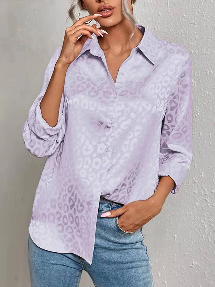 Belle&Kai Women’s Tops – Chic, Comfortable & Versatile Styles-belleandkai.com