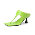 Women’s Summer Sandals – Elegant & Comfortable Footwear-belleandkai.com