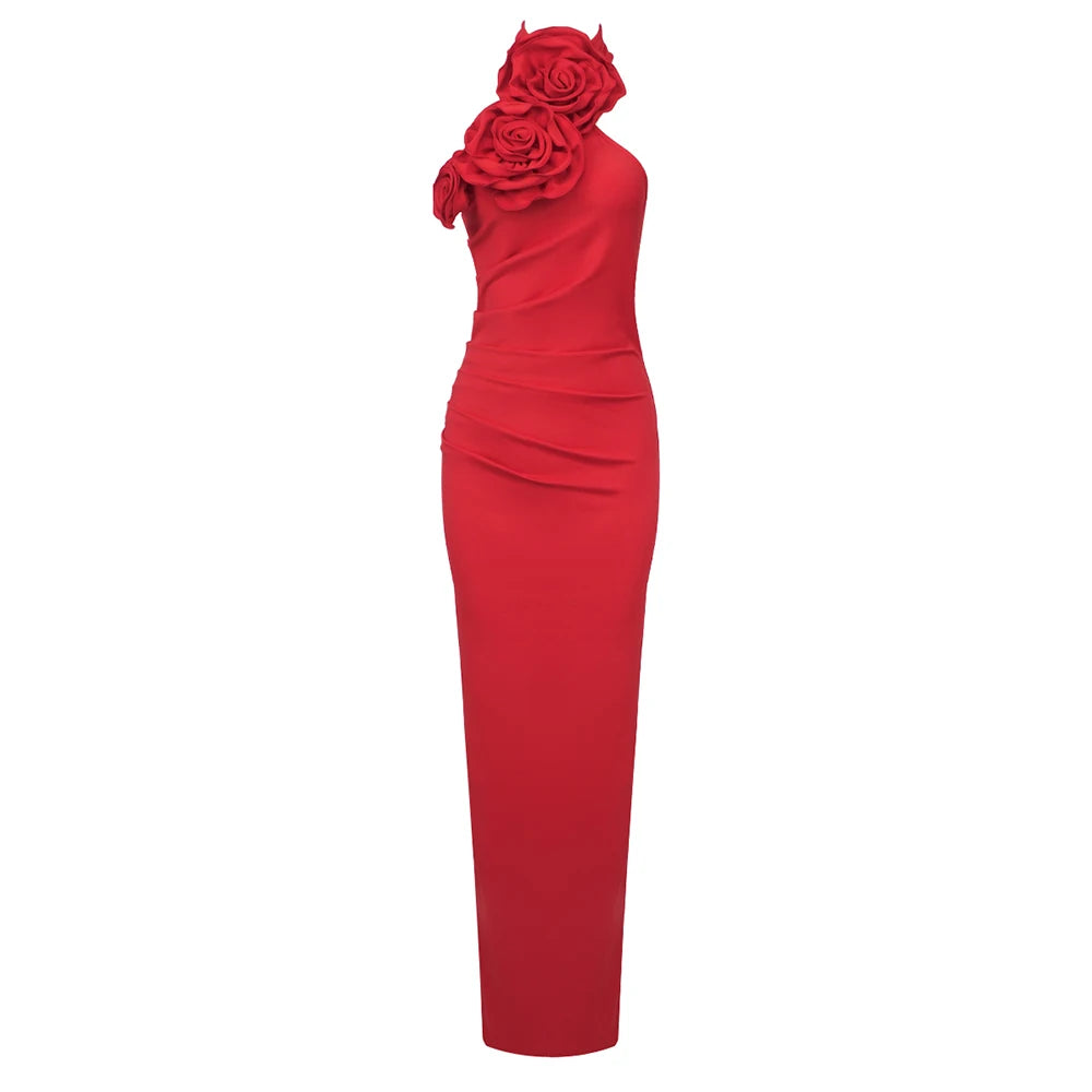 Belle&Kai Women’s Dresses – Elegant, Feminine & Timeless Styles-belleandkai.com