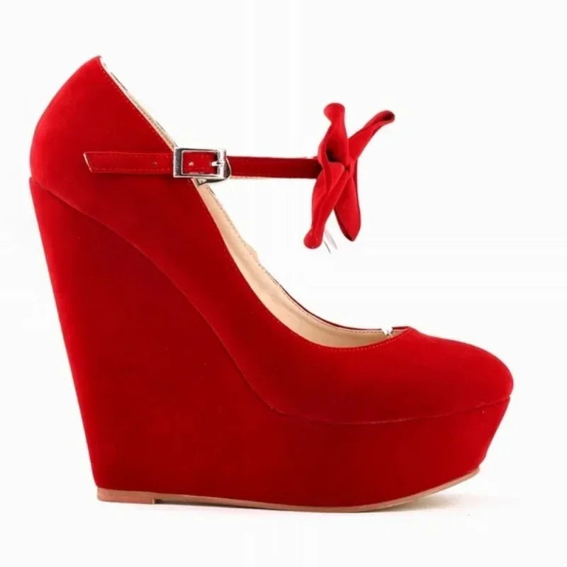 Belle&Kai Women’s Shoes – Elegant, Comfortable & Versatile Footwear-belleandkai.com