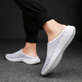 Belle&Kai Women’s Shoes – Elegant, Comfortable & Versatile Footwear-belleandkai.com